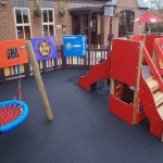 Playground Activity Boards 2