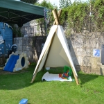 Educational Play Equipment Specialists 1