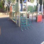 Outdoor Learning Centres  4