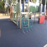 Educational Play Equipment Specialists in Hook 10