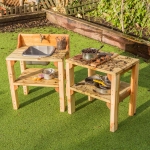 Outdoor Learning Centres  9