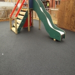 Schools Playground Furniture in Argoed 8