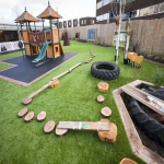 Primary School Play Features 11